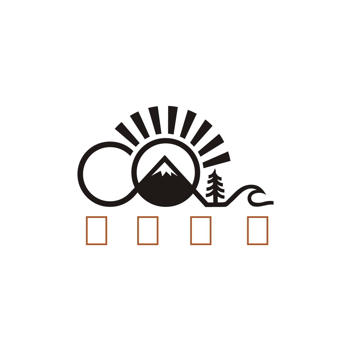 Logo Design by N83touchthesky for this project | Design #28616680