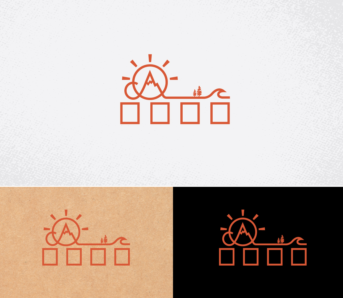 Logo Design by ally designs for this project | Design #28610028