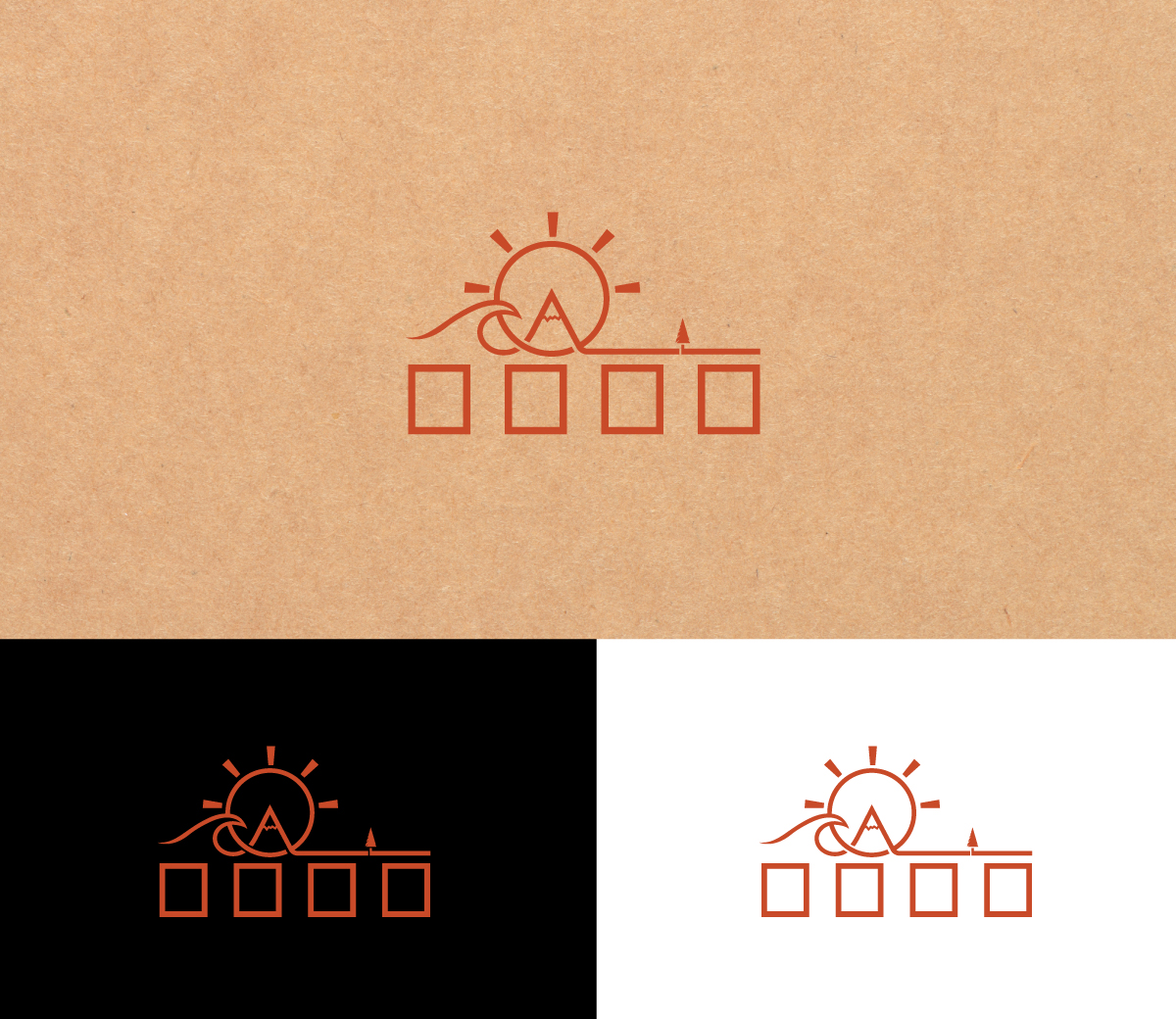 Logo Design by ally designs for this project | Design #28610029