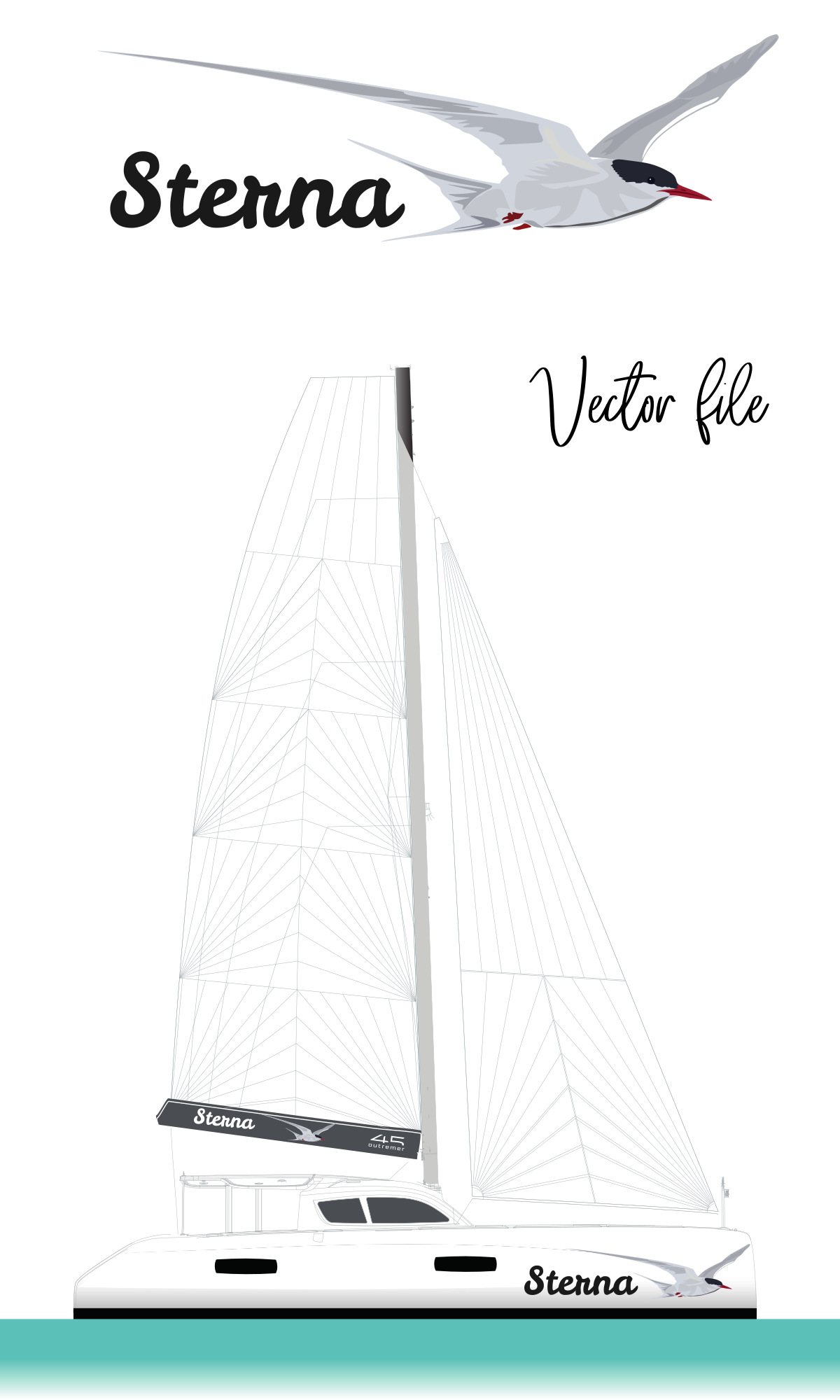 Graphic Design by design.bb for this project | Design #28609032