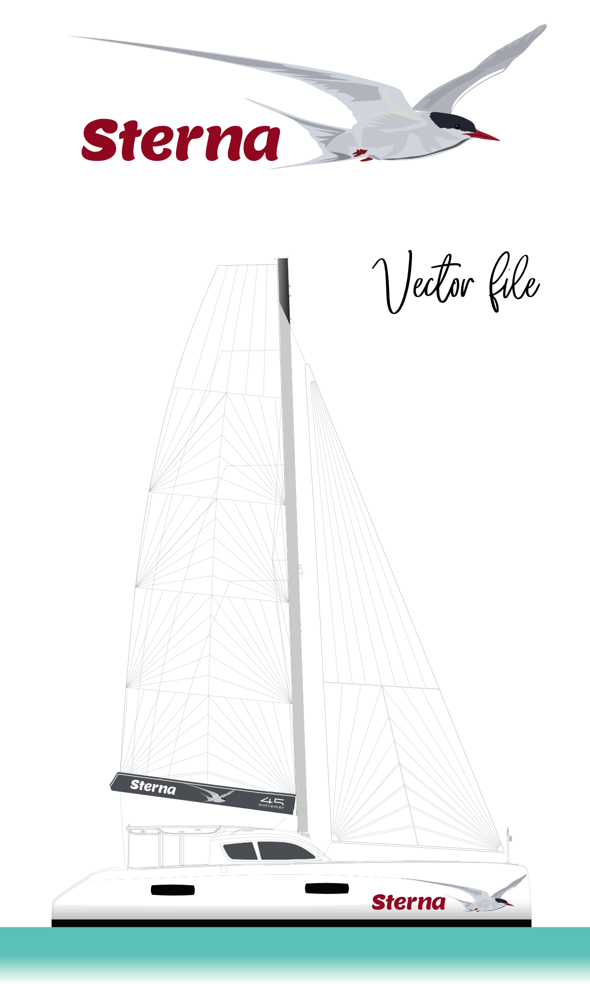 Graphic Design by design.bb for this project | Design #28611159