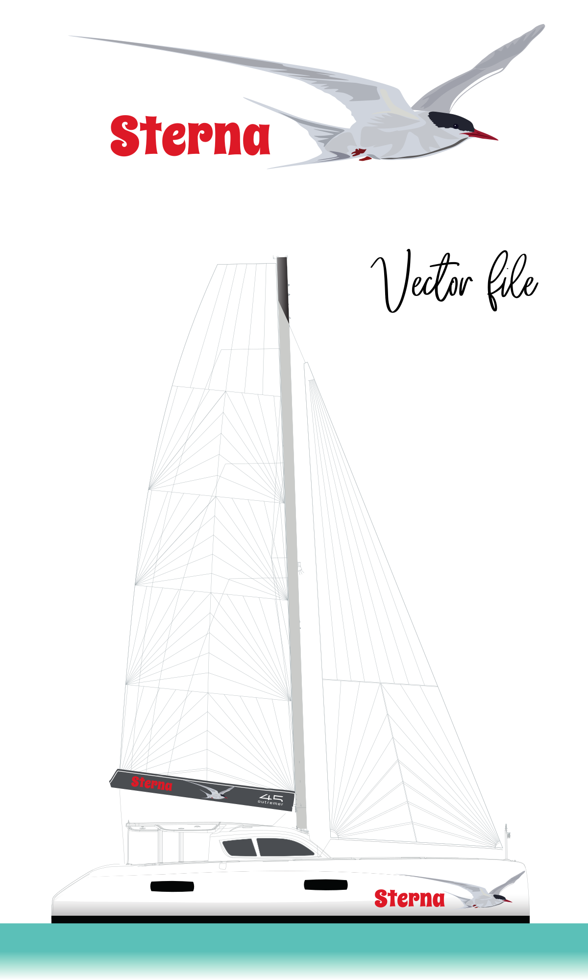 Diseño Gráfico por design.bb para este proyecto | Diseño #28614431