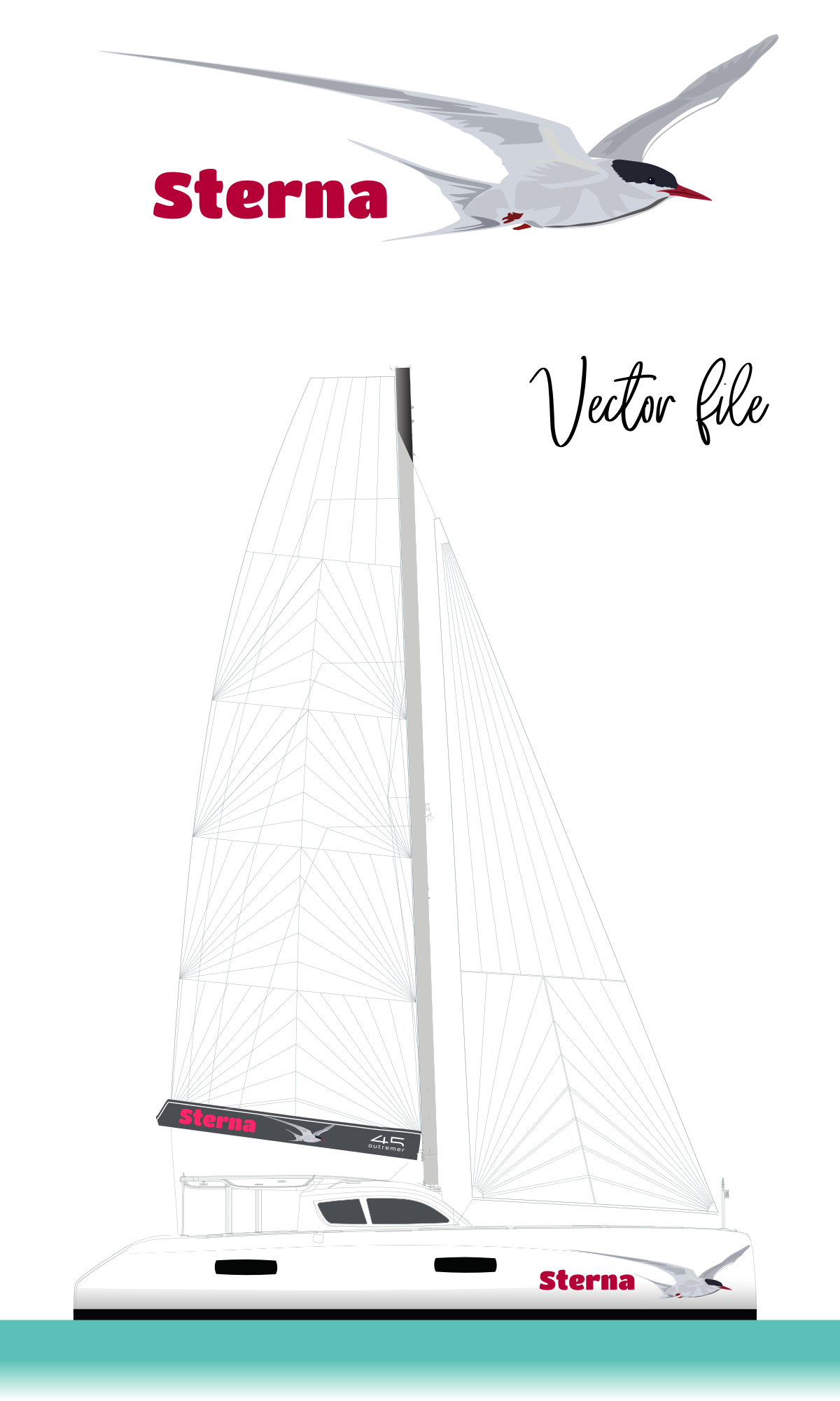 Graphic Design by design.bb for this project | Design #28614439