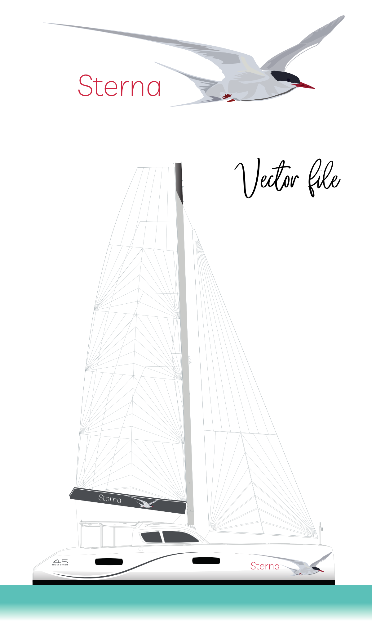 Graphic Design by design.bb for this project | Design #28621770