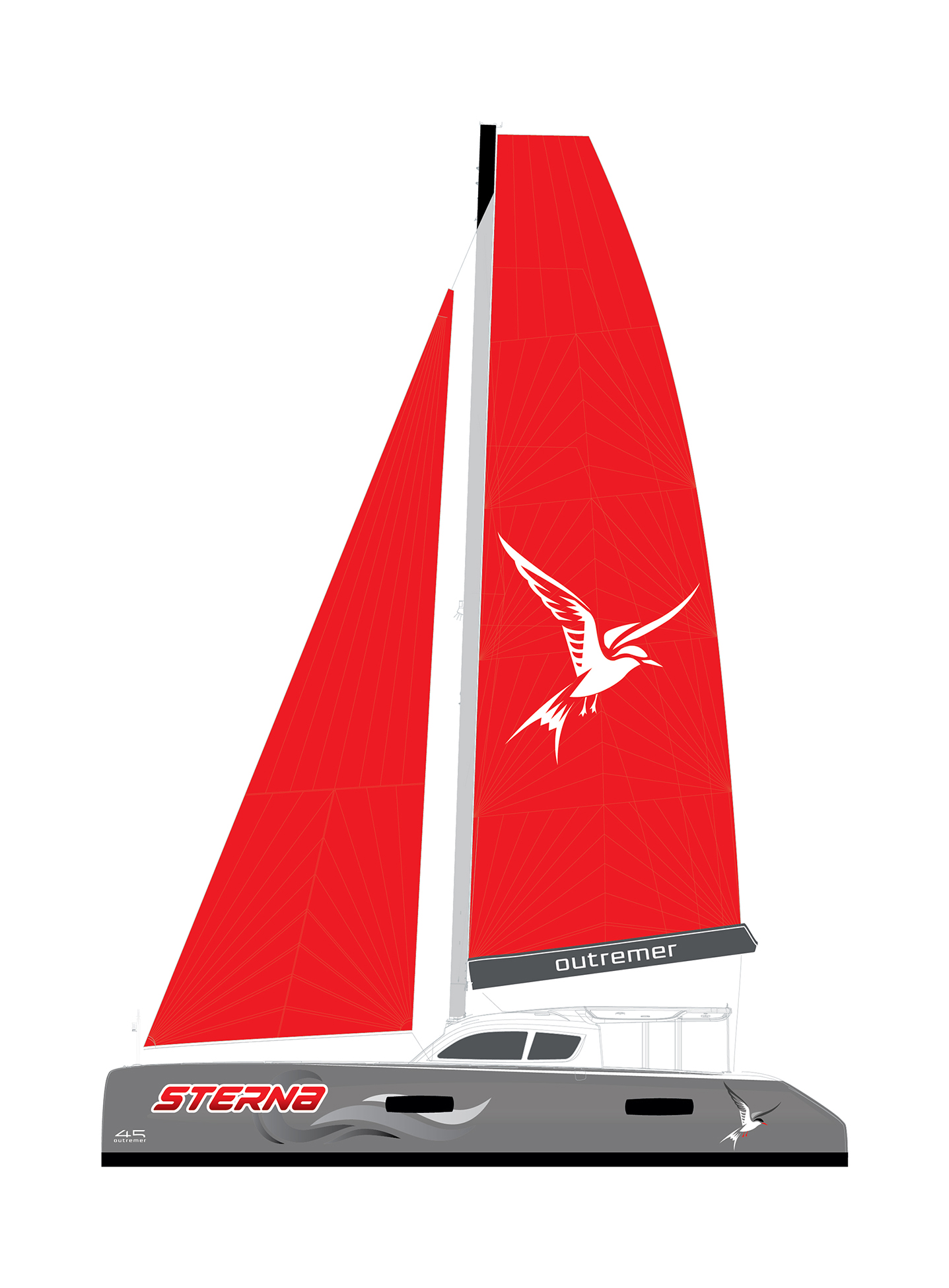 Graphic Design by Deziners Zone for this project | Design #28610001