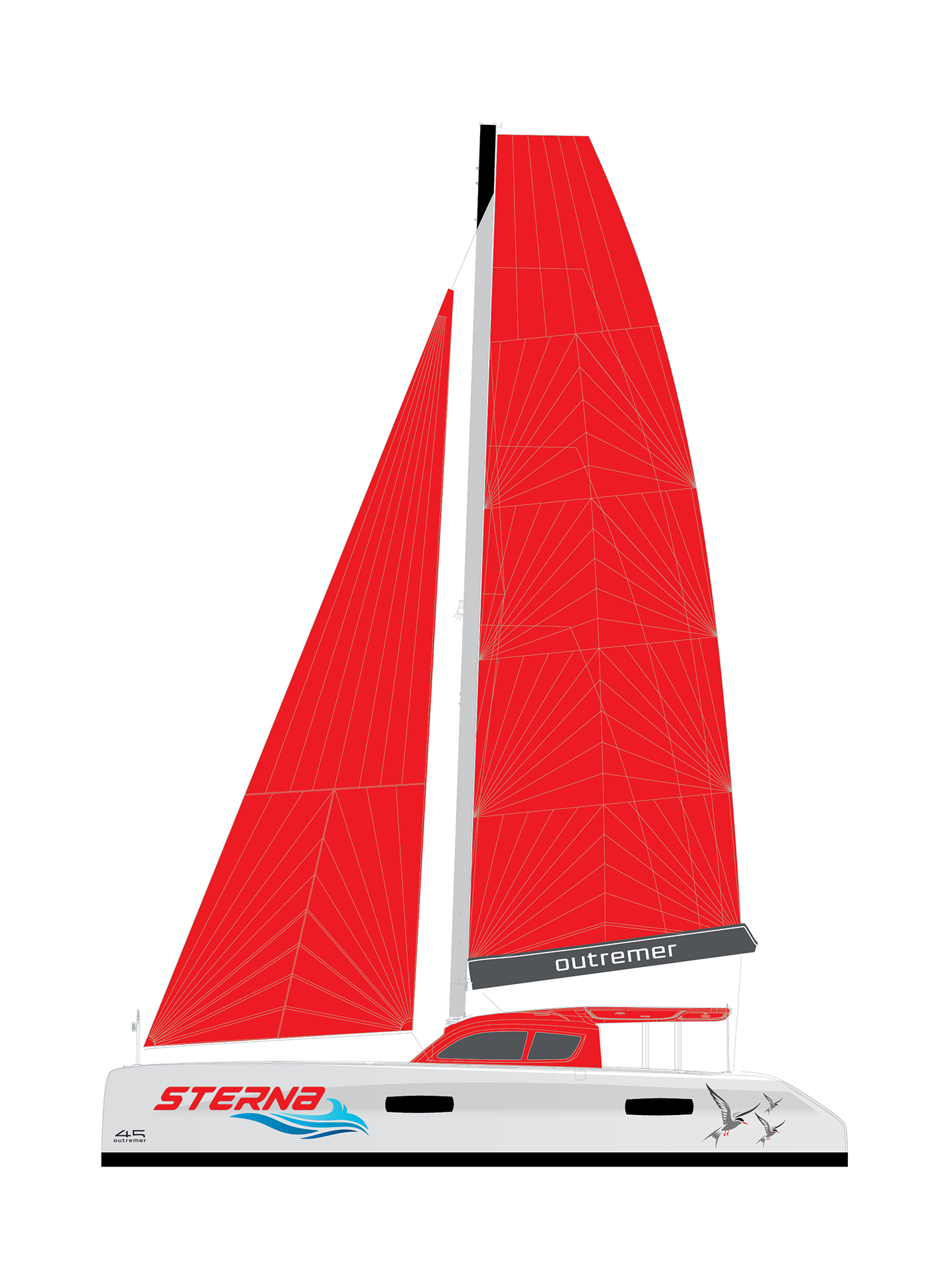 Diseño Gráfico por Deziners Zone para este proyecto | Diseño #28610003