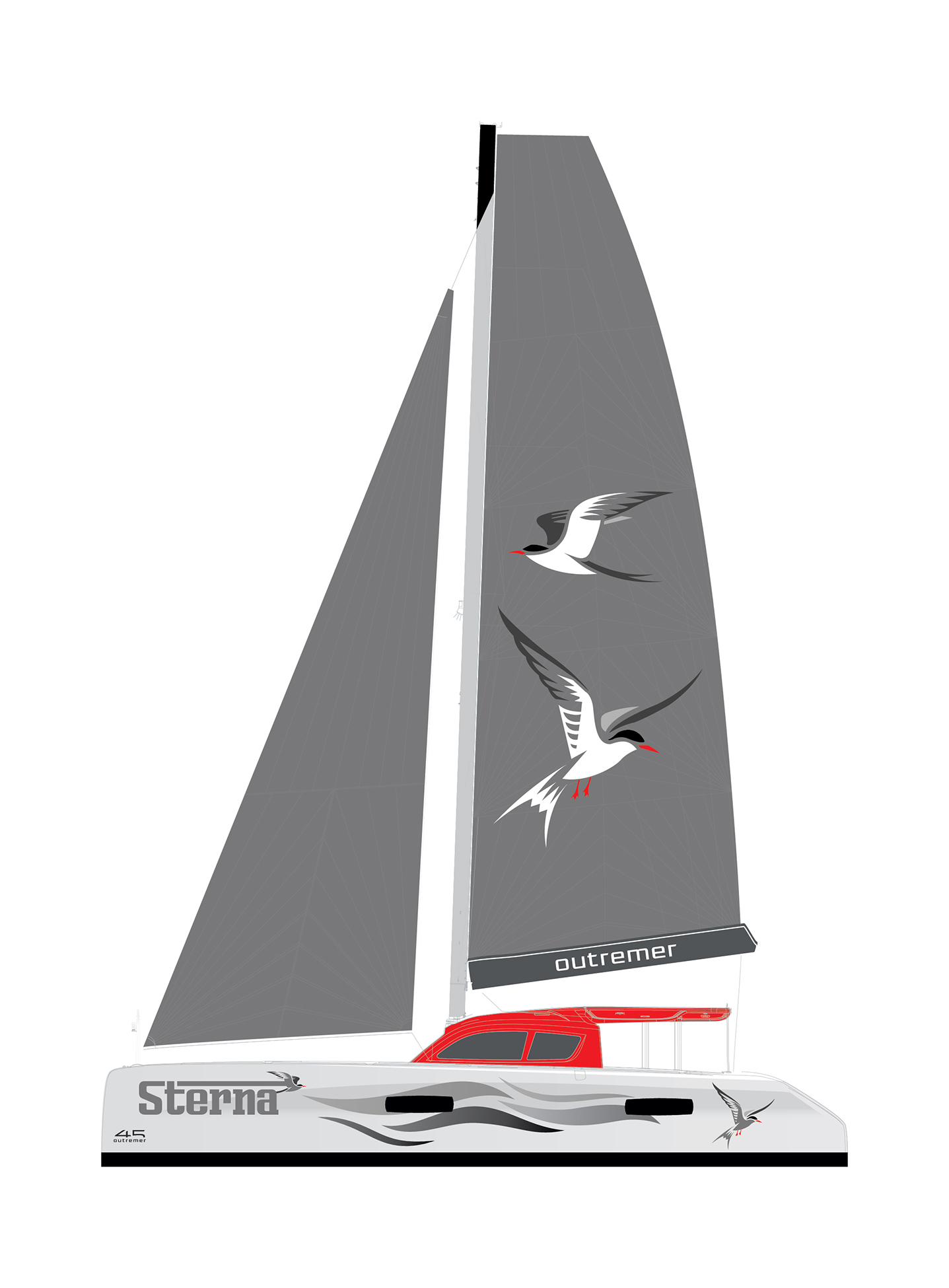 Diseño Gráfico por Deziners Zone para este proyecto | Diseño #28612929