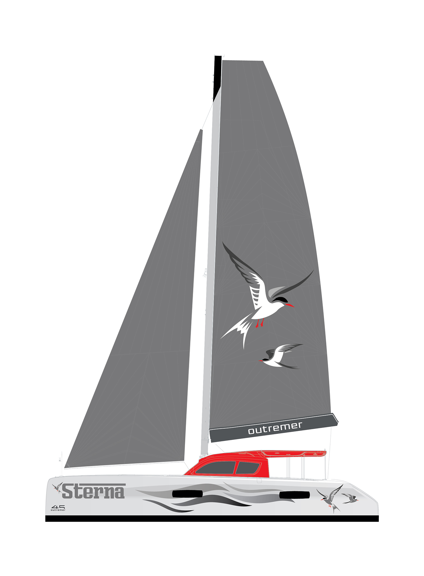 Diseño Gráfico por Deziners Zone para este proyecto | Diseño #28612930