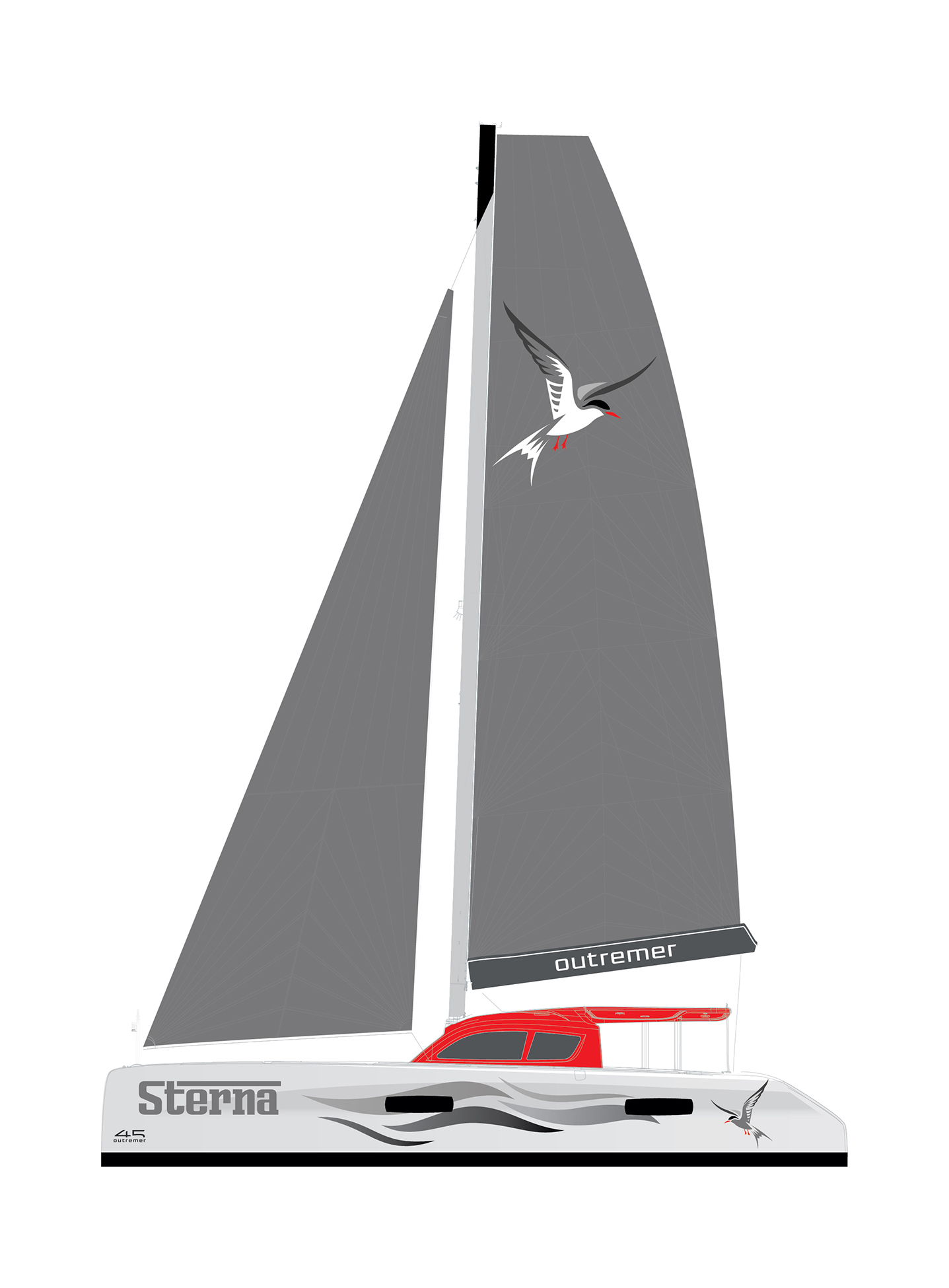 Graphic Design by Deziners Zone for this project | Design #28612931