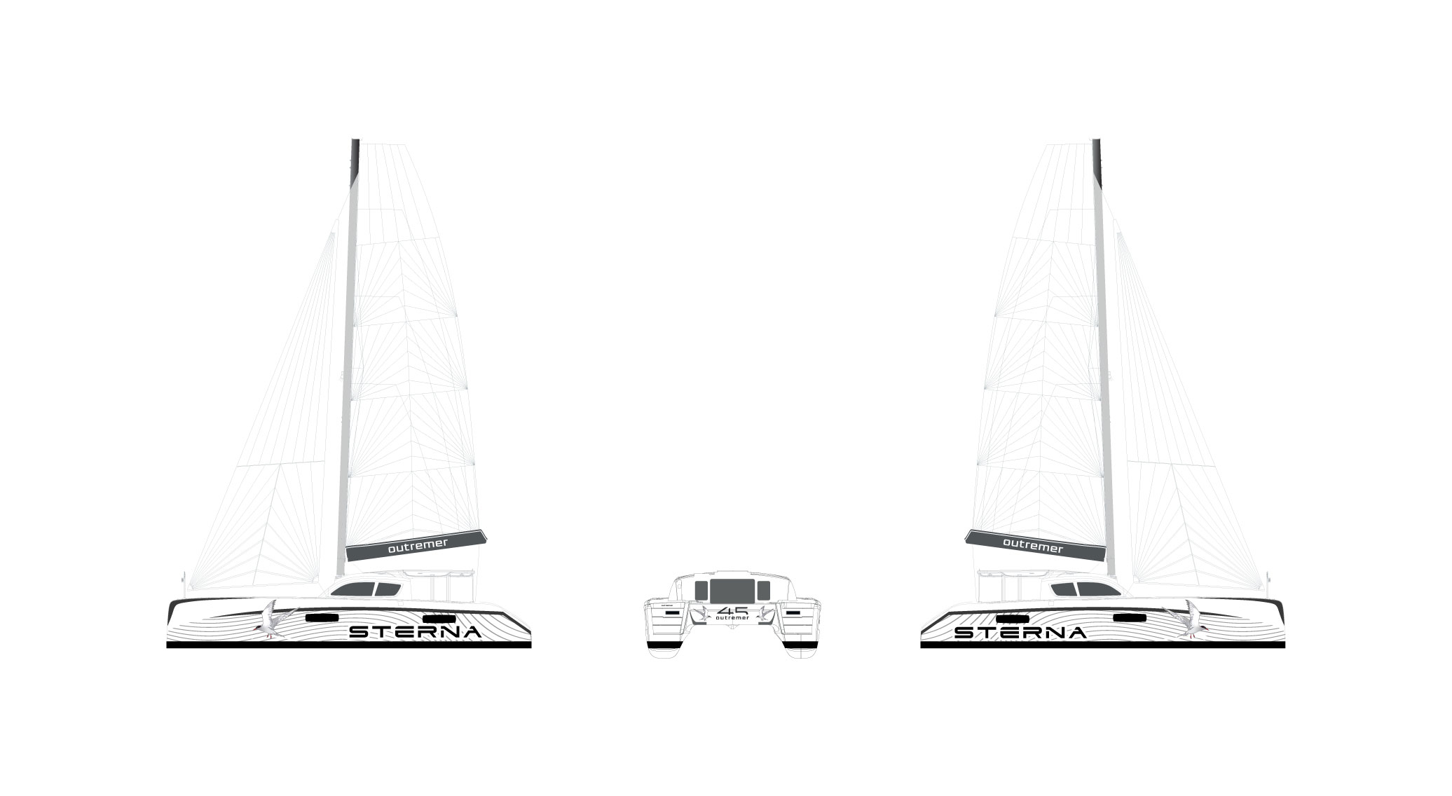 Graphic Design by Rickyy for this project | Design #28635957