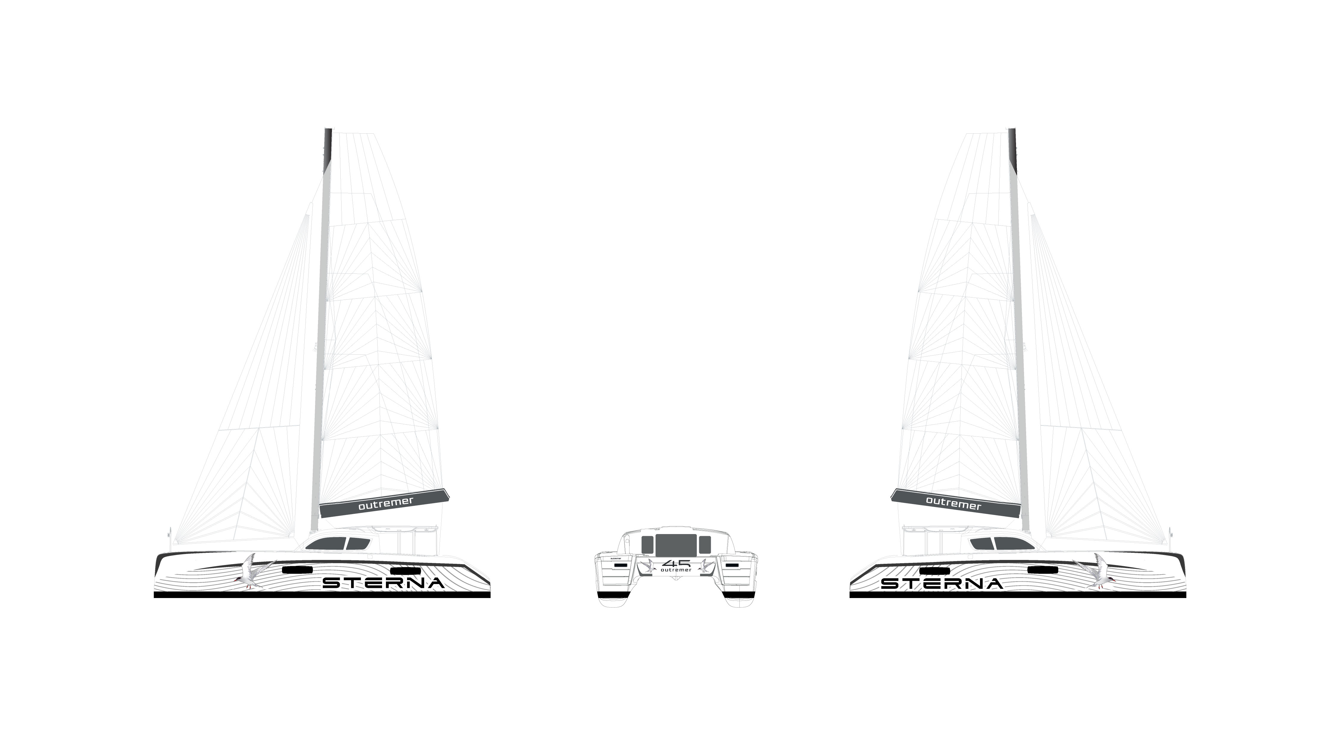 Diseño Gráfico por Rickyy para este proyecto | Diseño #28635966