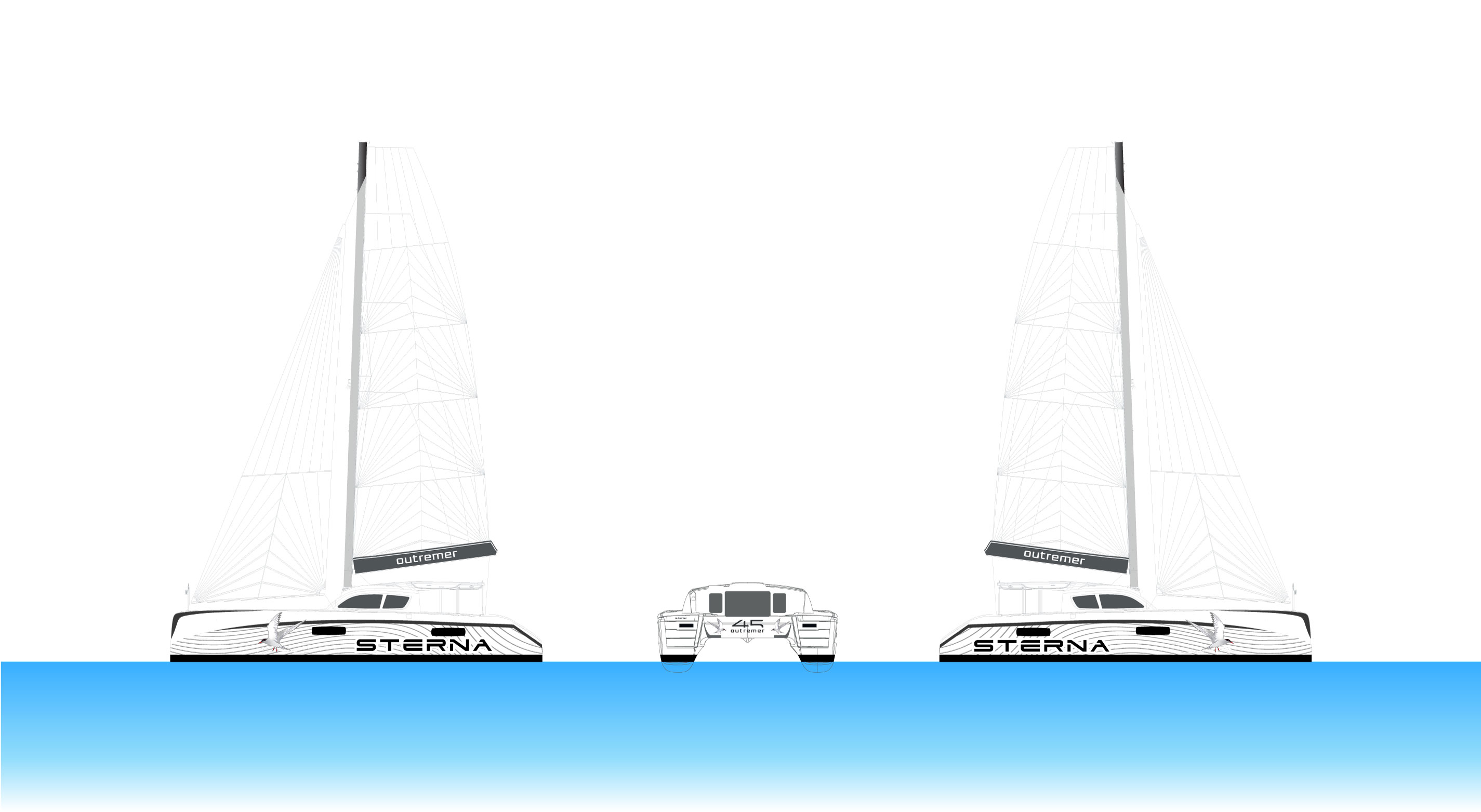 Graphic Design by Rickyy for this project | Design #28635978