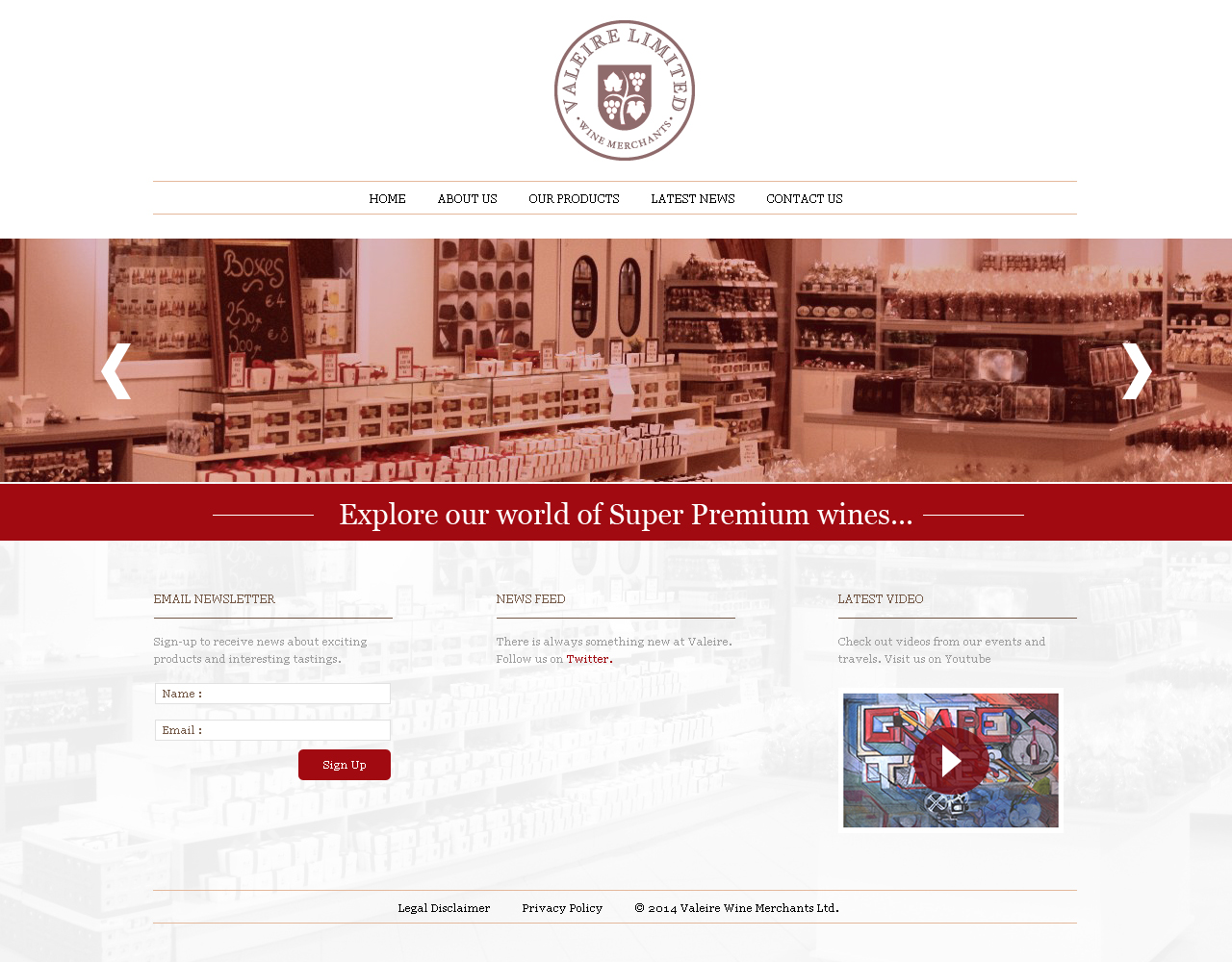 Wordpress Design by Jagannath for this project | Design #3104531