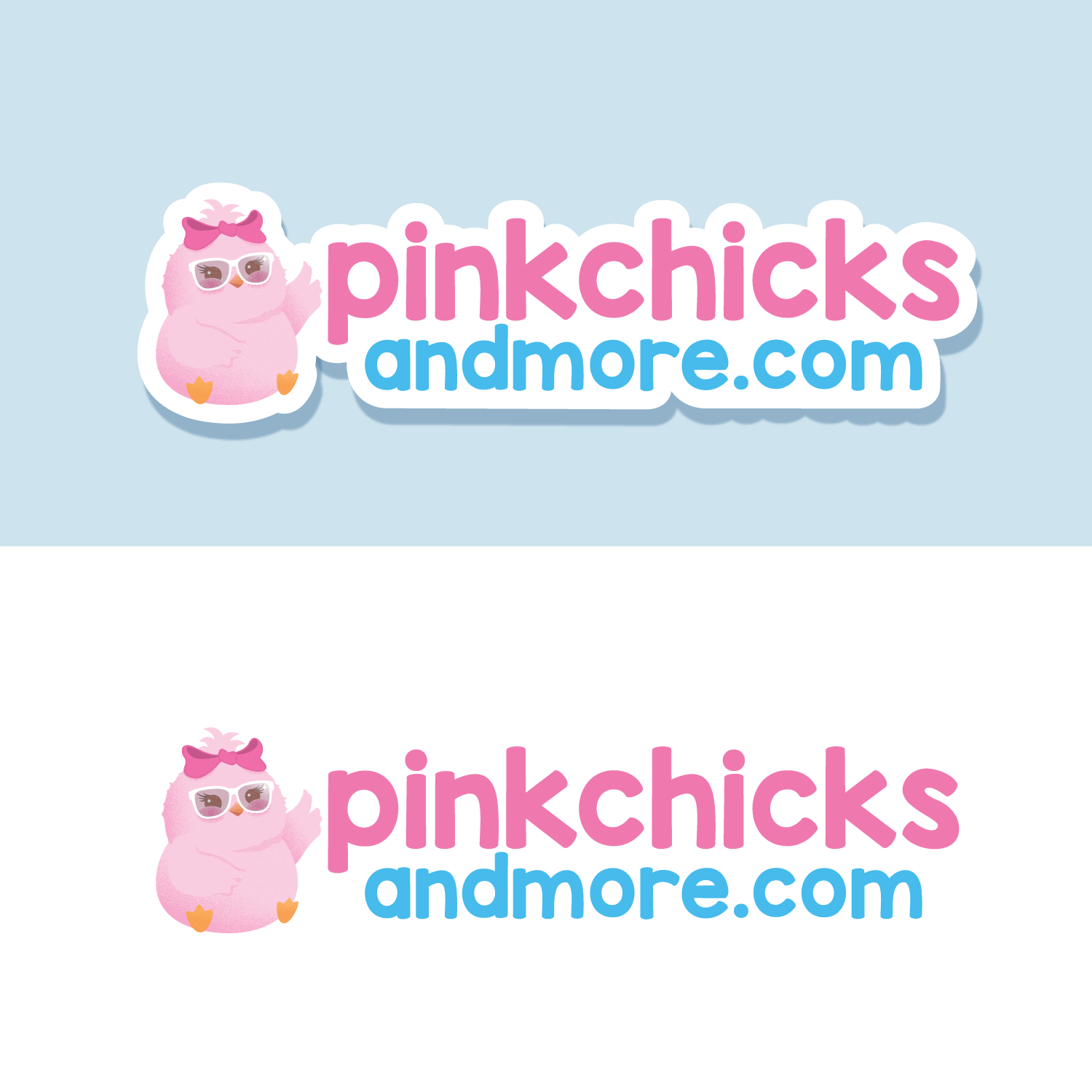 T-shirt Design by B'signs for this project | Design #28644181