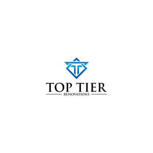 Logo Design by indaha2k