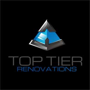 Logo Design by rgb01
