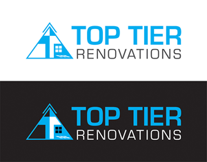 Logo Design by Nitin Benkar
