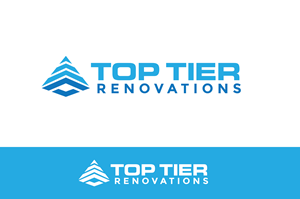 Logo Design by renderman