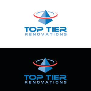 Logo Design by emptyboxgraphics