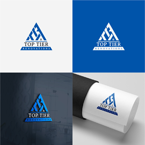Logo Design by Mime Artworks