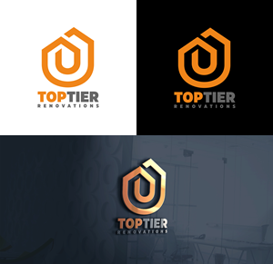 Logo Design by Adi firadika