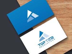 Logo Design by gauravgraphy