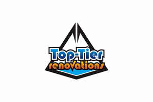 Logo Design by lovian