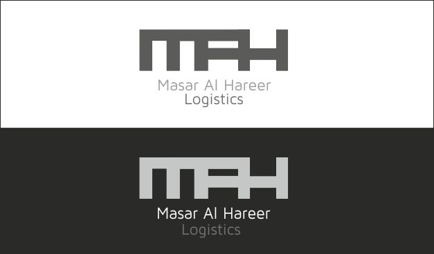 Logo Design by ciolena for Masar Al Hareer | Design #3070300