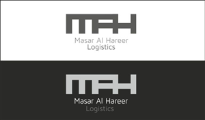Diseño de Logo por ciolena para Masar Al Hareer | Diseño: #3070300