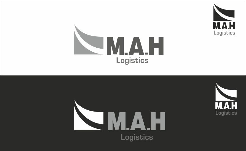 Logo Design by ciolena for Masar Al Hareer | Design #3070308