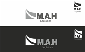 Diseño de Logo por ciolena para Masar Al Hareer | Diseño: #3070308
