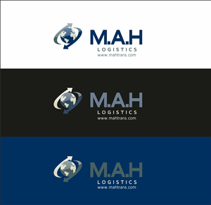 Diseño de Logo por ciolena para Masar Al Hareer | Diseño: #3070385