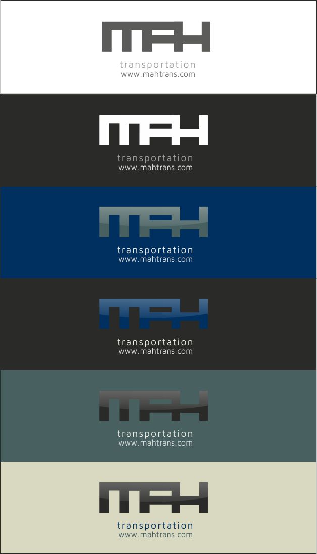 Logo-Design von ciolena für Masar Al Hareer | Design #3070446
