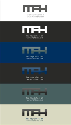 Diseño de Logo por ciolena para Masar Al Hareer | Diseño: #3070446