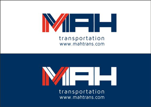 Diseño de Logo por ciolena para Masar Al Hareer | Diseño: #3070580