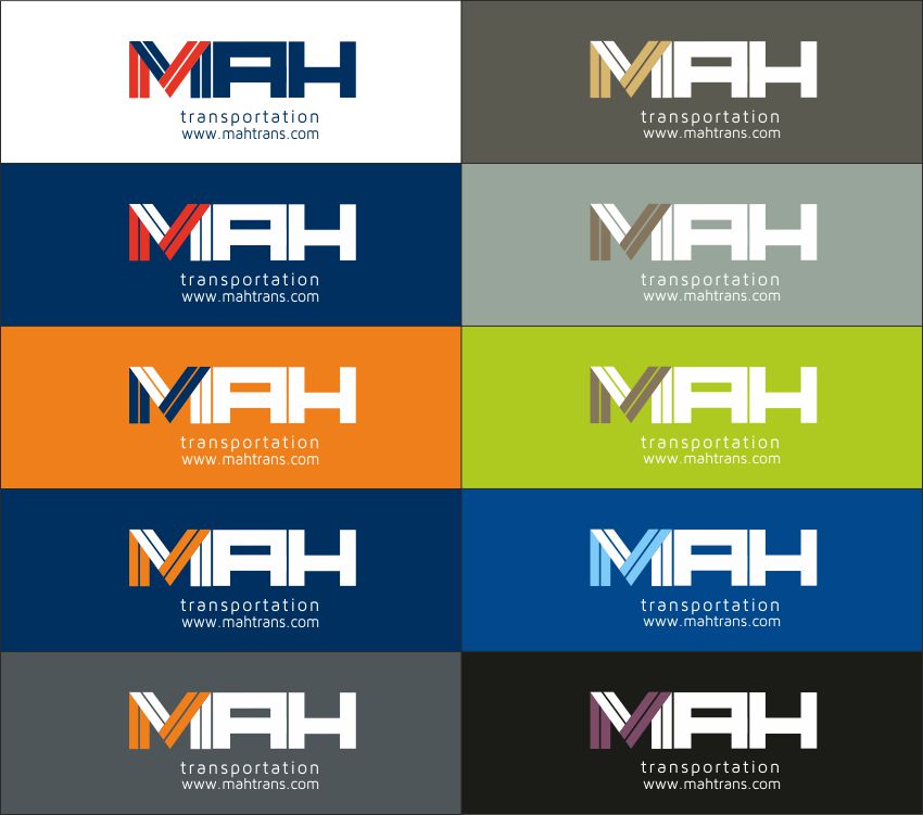 Design de Logo par ciolena pour Masar Al Hareer | Design #3071043