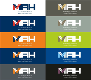 Diseño de Logo por ciolena para Masar Al Hareer | Diseño: #3071043