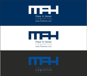 Diseño de Logo por ciolena para Masar Al Hareer | Diseño: #3073641