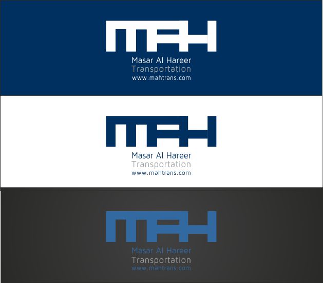 Logo Design by ciolena for Masar Al Hareer | Design #3076344