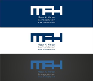 Diseño de Logo por ciolena para Masar Al Hareer | Diseño: #3076344