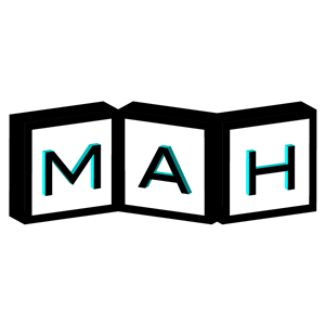 Logo-Design von sssimon für Masar Al Hareer | Design: #3070572