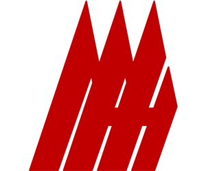 Diseño de Logo por Elizabeta para Masar Al Hareer | Diseño: #3070498