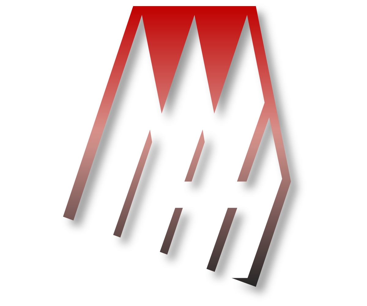 Design de Logo par Elizabeta pour Masar Al Hareer | Design #3070502