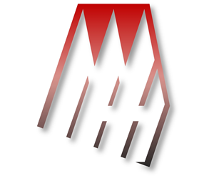 Diseño de Logo por Elizabeta para Masar Al Hareer | Diseño: #3070502