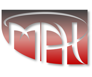 Diseño de Logo por Elizabeta para Masar Al Hareer | Diseño: #3070506