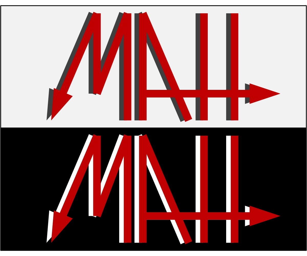 Diseño de Logo por Elizabeta para Masar Al Hareer | Diseño #3070981