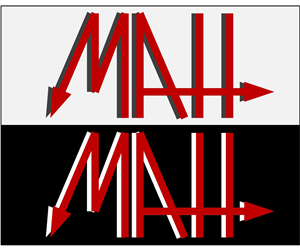 Diseño de Logo por Elizabeta para Masar Al Hareer | Diseño: #3070981