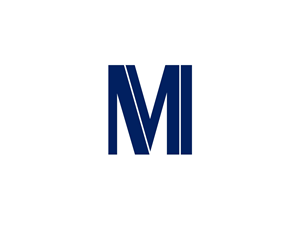 Diseño de Logo por Elizabeta para Masar Al Hareer | Diseño: #3071534