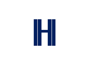 Diseño de Logo por Elizabeta para Masar Al Hareer | Diseño: #3071543