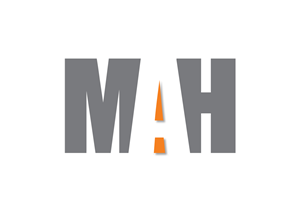 Diseño de Logo por Halfull Media para Masar Al Hareer | Diseño: #3070405